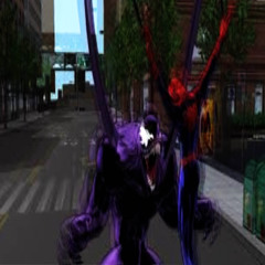 ALUCIFYxBACKW666S - LIED TO (Prod. T7MPEST)