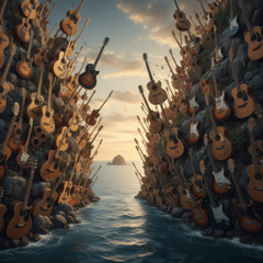 Dimensions of Bass