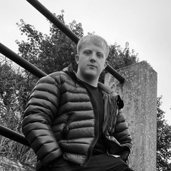 jøsh jack guest mix.wav