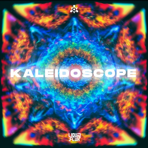 KALEIDOSCOPE