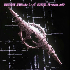 sven slowed, (out on-??.??.24)