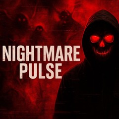 NIGHTMARE PULSE