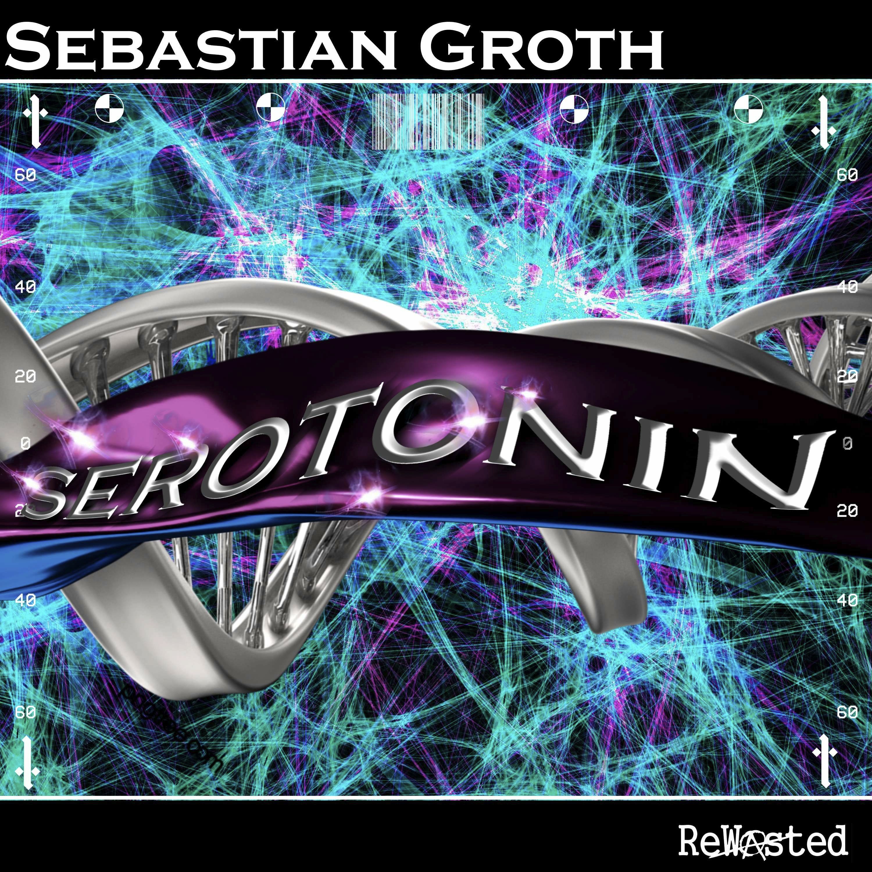 Sebastian Groth |Tracks