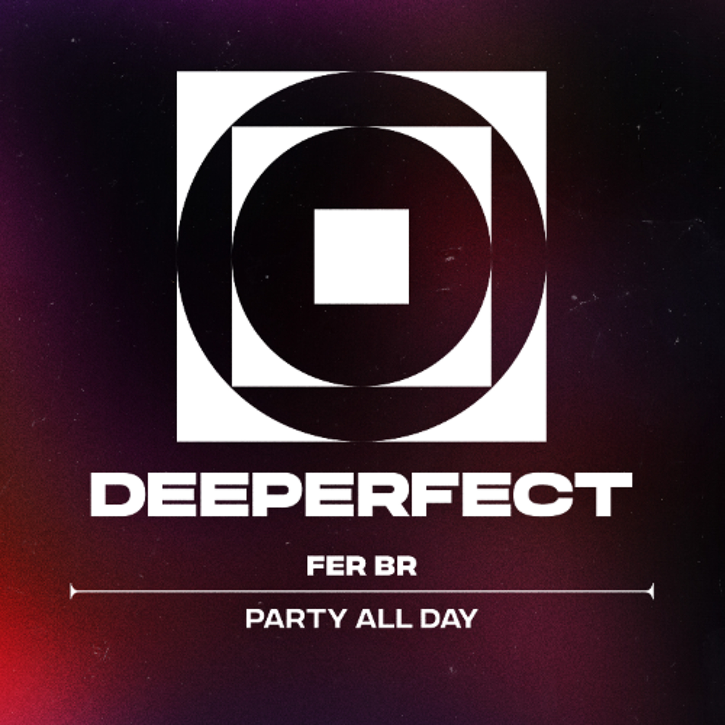 Deeperfect Radio Show