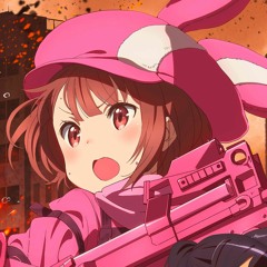 “GUN GALE ONLINE” ft. Delta Deez, HazTik, Otaku God, FreeSoul