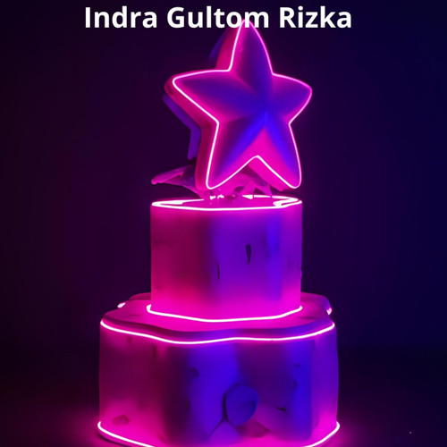 Ira Illusion Judge