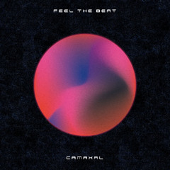 Feel the beat - Camaxal