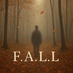 F.A.L.L