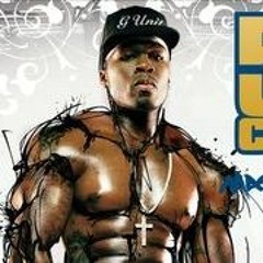 50 Cent Massacre Album Download