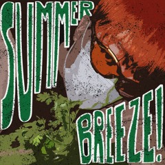 SUMMERBREEZE!