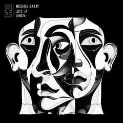 Michael Baaay - For Free (Original Mix)