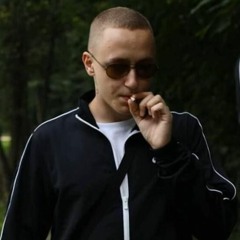 vkie makarena holi szit