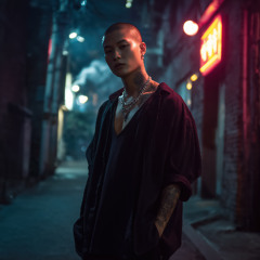 정의되지 않는 나