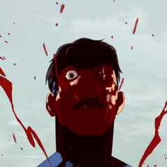 BetterMusic! (prod. meutry)