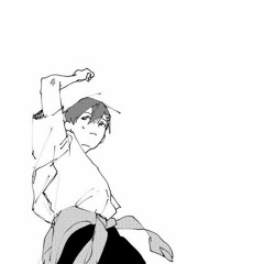 one ok rock - take what you want