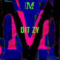 Metamorphosis podcast #008 - DIT ZY