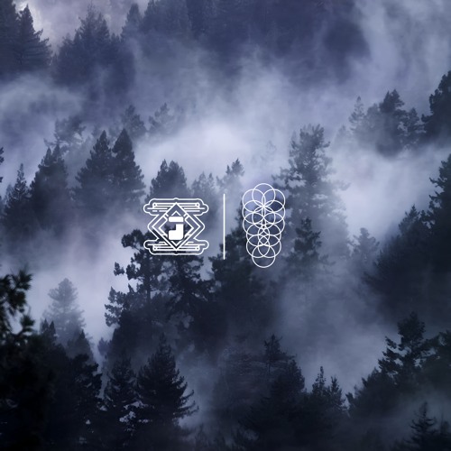 Unus Mundus (w/ $ubversive)