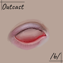 Outcast
