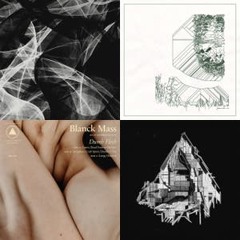 Four - Rival Consoles Remix – Ólafur Arnalds