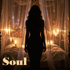 Soul