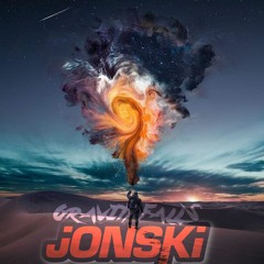 Jonski - Gravity Falls