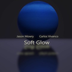 Soft Glow