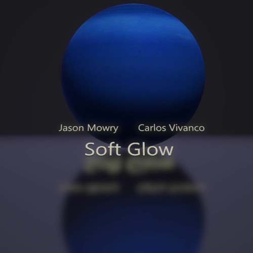 Soft Glow