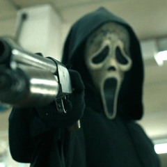 babypistol - give 2 fukks (prod smoovewicked)