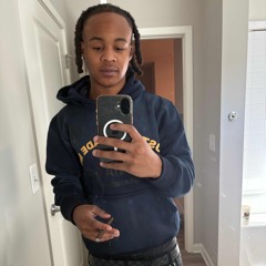 Back Against Da Wall - Trillionair3