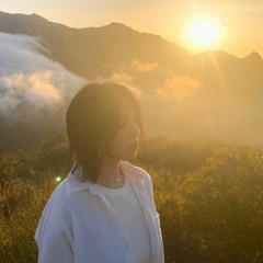 Heaven and Earth Magic w/ Jocelyn Romo 040625