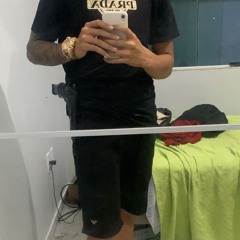 MARCOLA MC - EXCLUSIVA DE 2020 ( TROPA DOS MANO 🦍🇳🇬