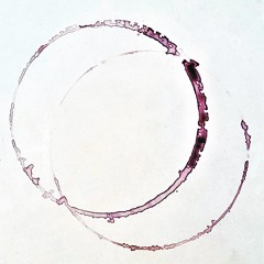 Red From Wine