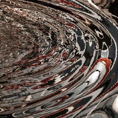 HYPNOTIC GROOVES 011