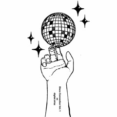 Disco x Connection Vol. 1
