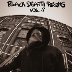 De Plaag // Black Death Rising // Vol 3 [150bpm special]