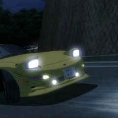 Sippin on Gin - MotionEmotion