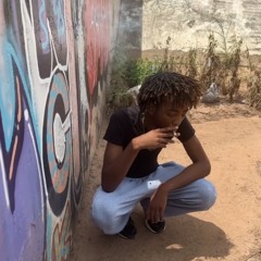 ranger (ahk)