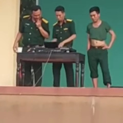 𝐃𝐮𝐜 𝐇𝐨𝐚𝐧𝐠 