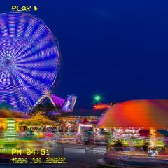 i don't like nobody! (prod. by Ziggy K)