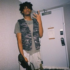 Place - Playboi Carti (unreleased)