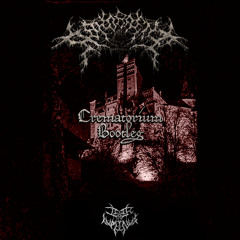 Neurektomie - Crematorium (Abhorrent Bootleg) [IL020]