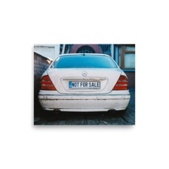 Six o'  (DJ mixtape)