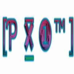 DJ Aswan [ Ƥ X 1 ] #FUNKOT MALAYSIA REMIX