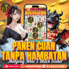 SCATTER HITAM ♠️ DJ PANDA - ANGEL LOVE VIRAL TIKTOK REMIX MASHUP TERBARU