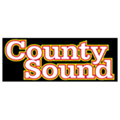 NEW: County Sound Gold 'Surrey & NE Hampshire' (1998) - Demo - PAMS Productions (JAM Vocals)