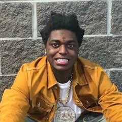 bos305 - Snap Shit (Kodak Black x NBA Youngboy x Roddy Ricch Type Beat 2020) Instrumental