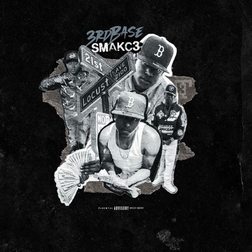 SMAKC3 - INTERROGATION (IG:@SMAKC3)