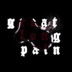 greatlongpain - 002