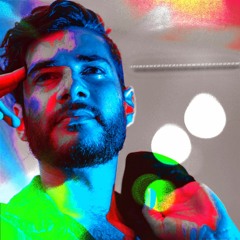 What Planet Am I From And When Can I Go Back?