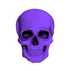 Sleezyk MIA OFF THE RADAR (Official Music Video)